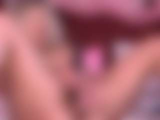 maddisonblush's Live Sex Cam Show