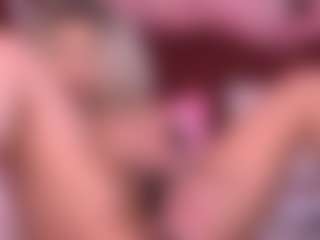 maddisonblush's Live Sex Cam Show