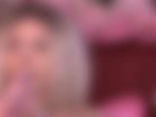 maddisonblush's Live Sex Cam Show