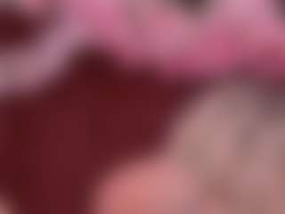 maddisonblush's Live Sex Cam Show