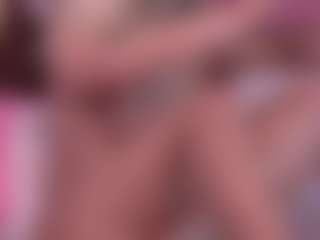 maddisonblush's Live Sex Cam Show