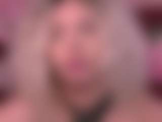 maddisonblush's Live Sex Cam Show