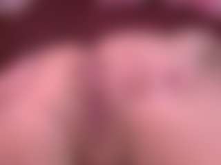 maddisonblush's Live Sex Cam Show