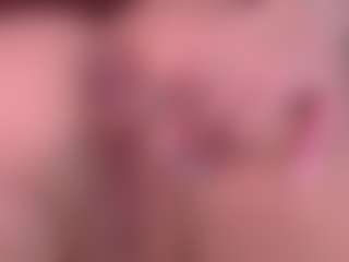 maddisonblush's Live Sex Cam Show