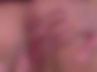 maddisonblush's Live Sex Cam Show