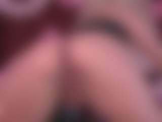 maddisonblush's Live Sex Cam Show