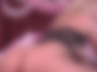 Maddisonblush