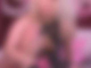 maddisonblush's Live Sex Cam Show