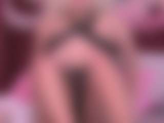 Maddisonblush