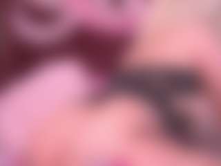 maddisonblush's Live Sex Cam Show