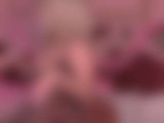 Live cam show with maddisonblush - Blonde Hair Shaved Pussy on 1on1-livenow