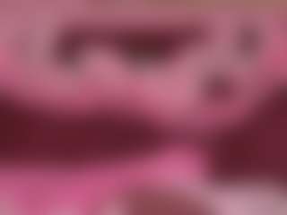 Live cam show with maddisonblush - Tattoos Young Adult on CamSextacy