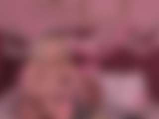 Live cam show with maddisonblush - College on Instabang