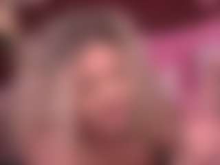 Live cam show with maddisonblush - Spy Petite on Cam Slut