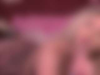 maddisonblush's Live Sex Cam Show