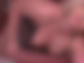 maddisonblush's Live Sex Cam Show
