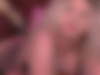 Live cam show with maddisonblush - Blonde Hair Petite on instabang