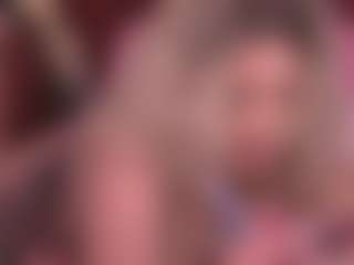 Live cam show with maddisonblush - Sph on instabang