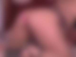 maddisonblush's Live Sex Cam Show