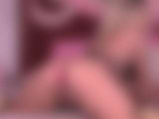 Live cam show with maddisonblush - College Teen (18+) on dasdasdadada.com