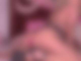 Live cam show with maddisonblush - Fingering on milfzrlive.com