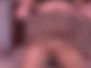 maddisonblush's Live Sex Cam Show