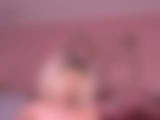 maddisonblush's Live Sex Cam Show
