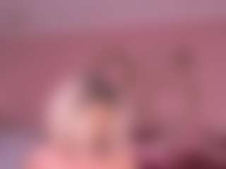 maddisonblush's Live Sex Cam Show