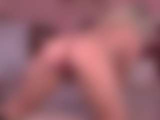 maddisonblush's Live Sex Cam Show