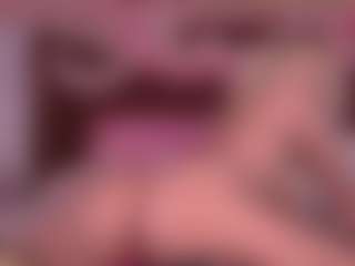 maddisonblush's Live Sex Cam Show
