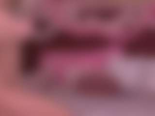 maddisonblush's Live Sex Cam Show