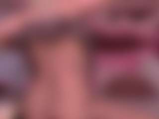 maddisonblush's Live Sex Cam Show