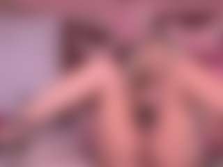 maddisonblush's Live Sex Cam Show