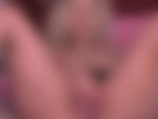 maddisonblush's Live Sex Cam Show