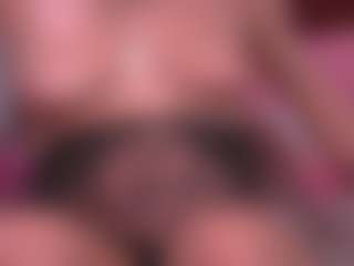 maddisonblush's Live Sex Cam Show