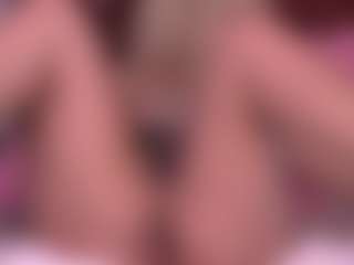 maddisonblush's Live Sex Cam Show
