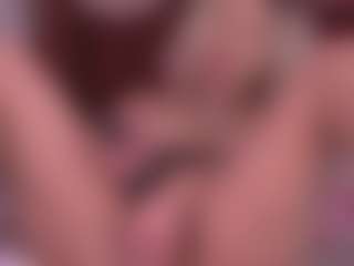 maddisonblush's Live Sex Cam Show