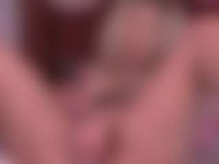 Live cam show with maddisonblush - Dildo Lovense on Livezox