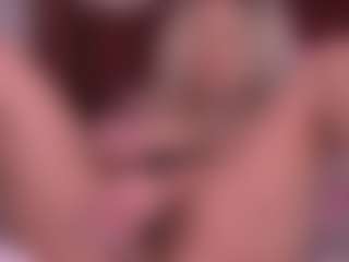 maddisonblush's Live Sex Cam Show