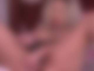 Live cam show with maddisonblush - College Toys on LiveSexCams6