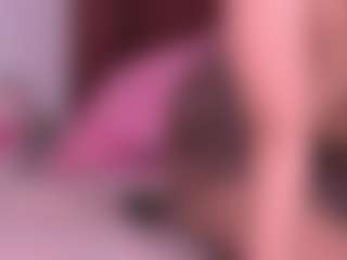 maddisonblush's Live Sex Cam Show