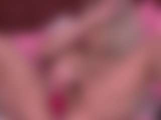 maddisonblush's Live Sex Cam Show