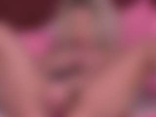 maddisonblush's Live Sex Cam Show