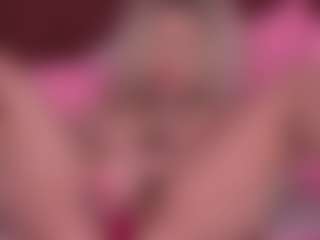 maddisonblush's Live Sex Cam Show