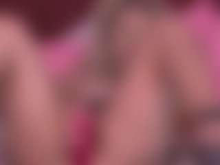 Live cam show with maddisonblush - College Teen (18+) on anonymated.com