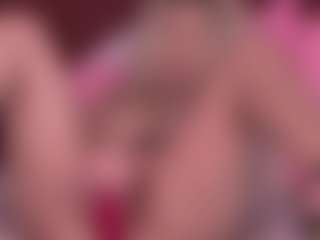maddisonblush's Live Sex Cam Show
