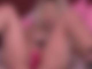 maddisonblush's Live Sex Cam Show