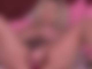Live cam show with maddisonblush - Strip Lovense on Lustler