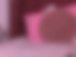 maddisonblush's Live Sex Cam Show
