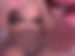maddisonblush's Live Sex Cam Show
